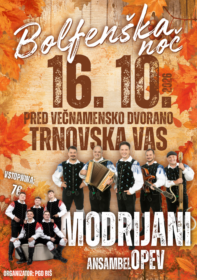 Plakat_Bis (002)